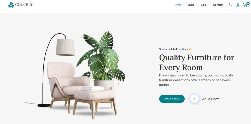 Freelance Web Developer in Kerala offering Custom Website Design – Laya M A