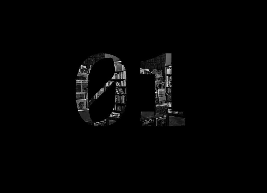 SEO expert in Thrissur