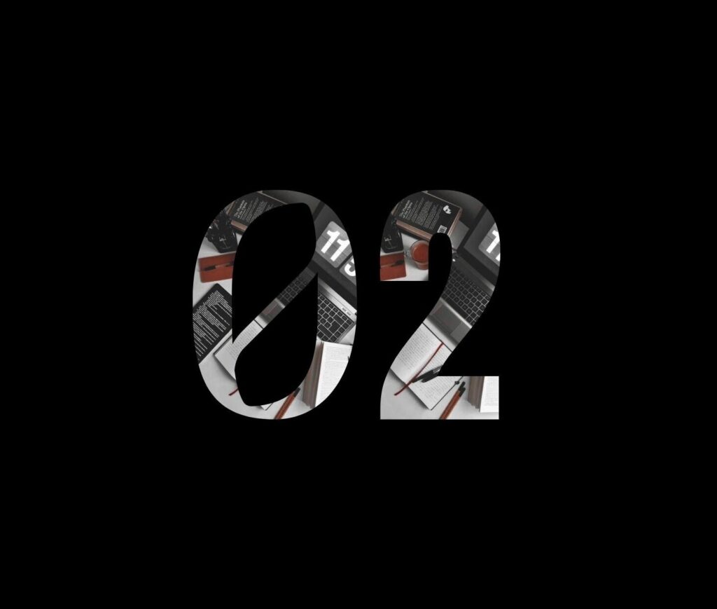 WordPress plugins for marketing and analytics